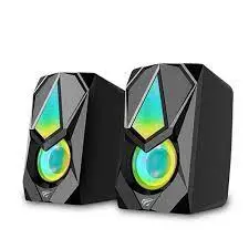 HAUT PARLEUR HAVIT SK563 RGB
